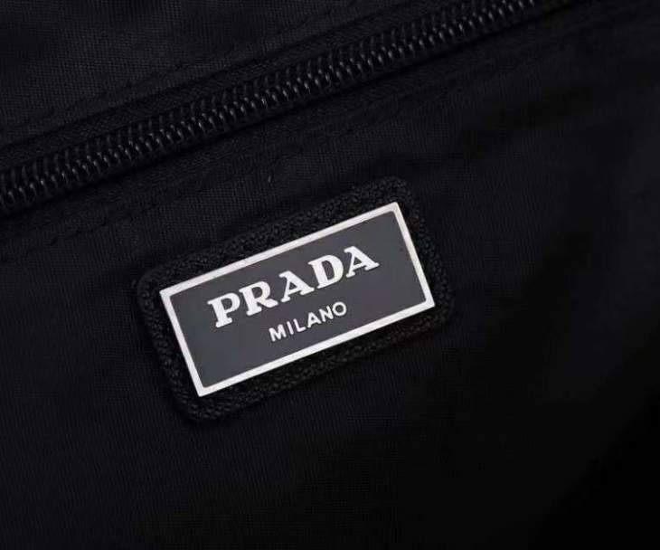 Picture of Prada Mens Bags _SKUfw167294360fw
